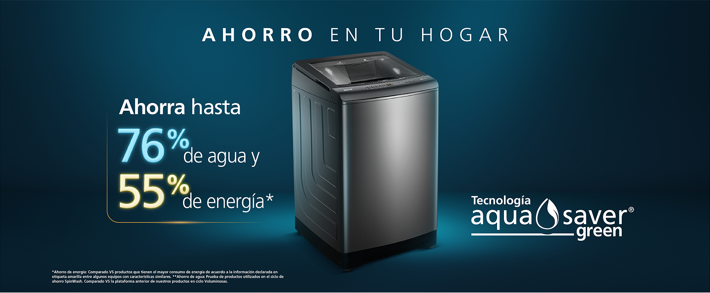 Diseño 1