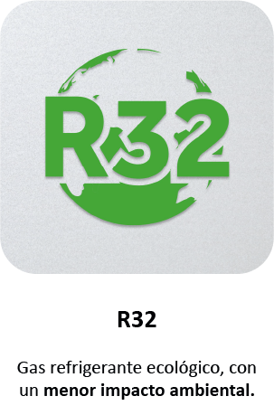 Recurso 7