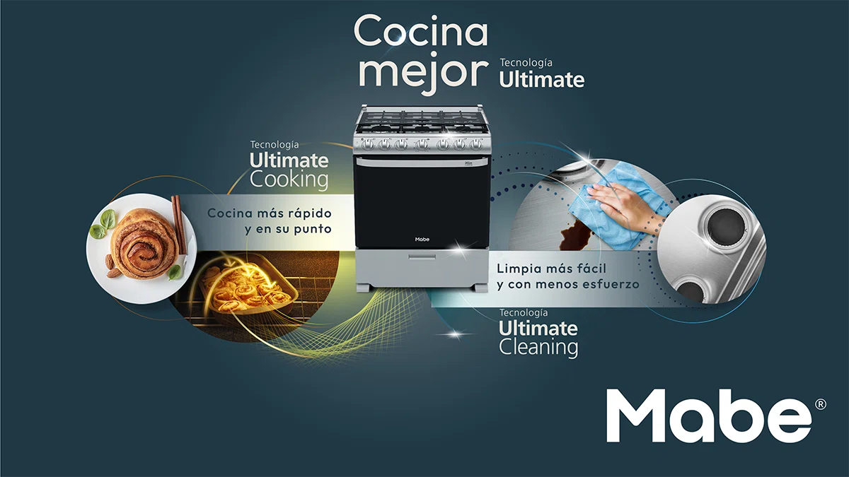 https://www.mabeindex.com/wp-content/uploads/2026_nb/imagenes/coccion/focaris/Banner_1_y_2_MG_Focaris_Ultimate.jpg.webp